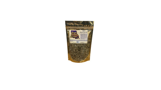 Bayou Brothers Cajun Jambalaya Mix